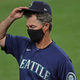 The normally stoic Scott Servais took quite a shot at Trevor Bauer.